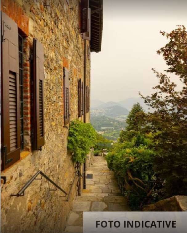 Villa a Galbiate in Piazza Cesare Battisti - Foto 4