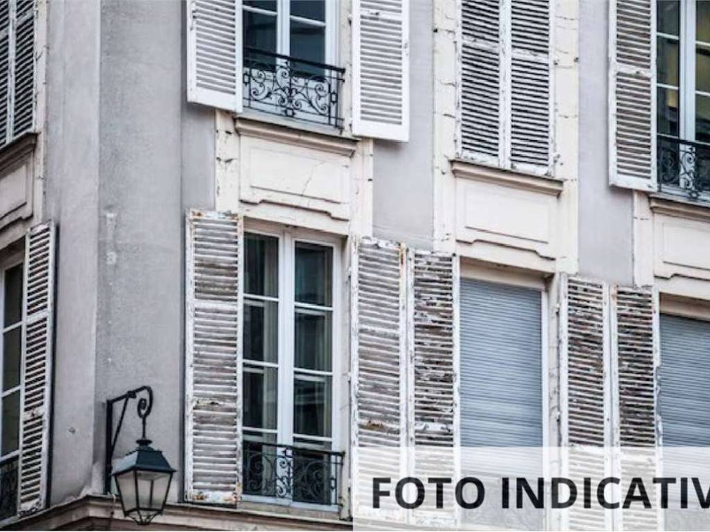 Villa a Galbiate in Piazza Cesare Battisti - Foto 5