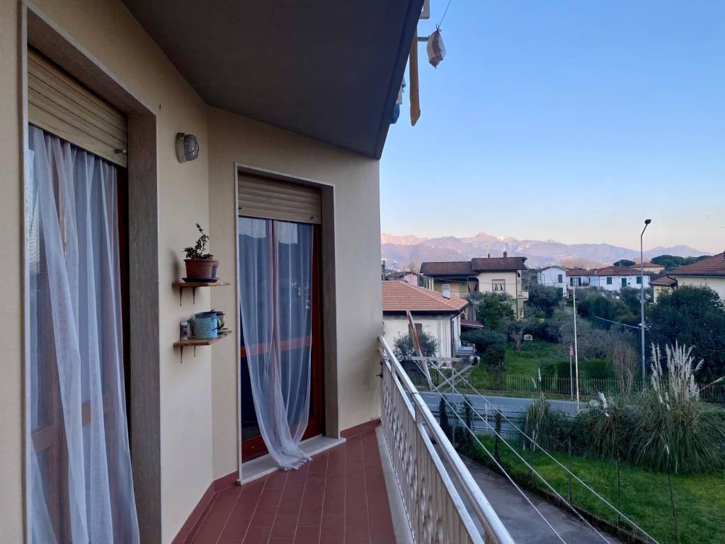 Appartamento a Ameglia - Foto 2