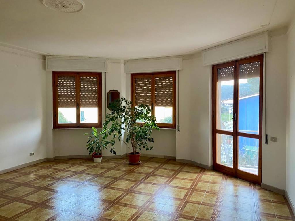 Appartamento a Ameglia - Foto 3