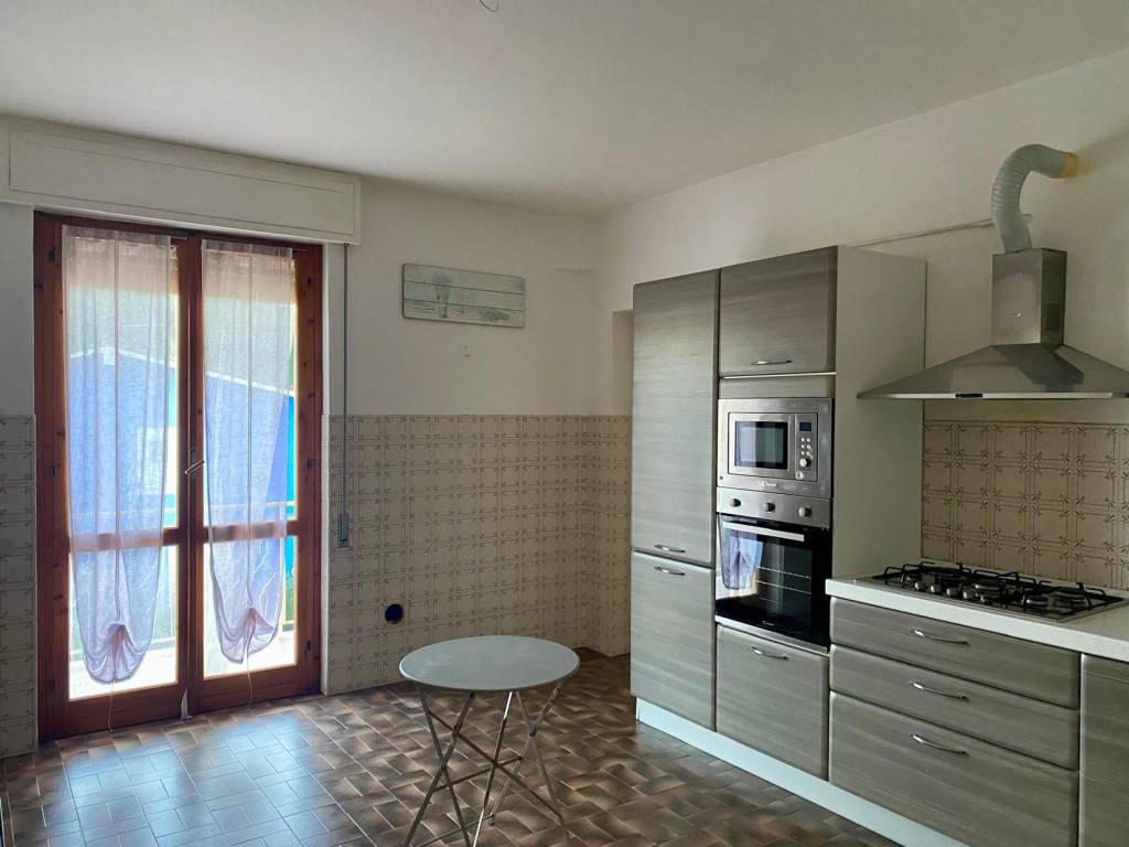 Appartamento a Ameglia - Foto 4
