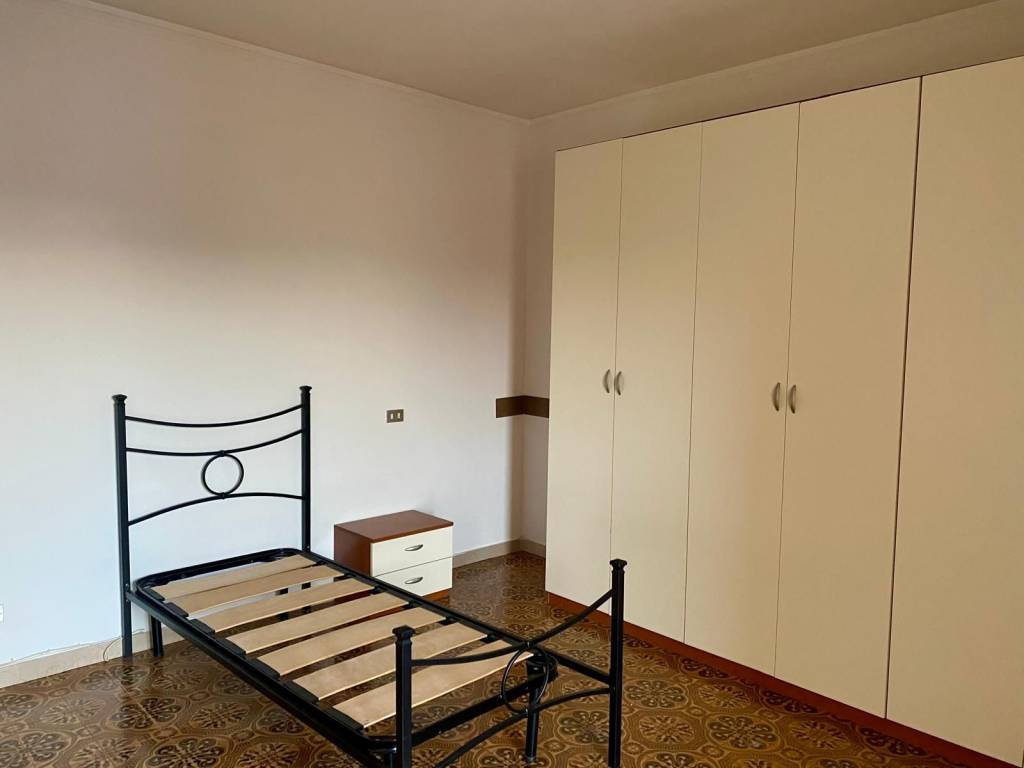 Appartamento a Ameglia - Foto 5