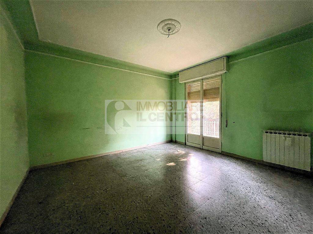 Appartamento a Sarzana - Foto 2