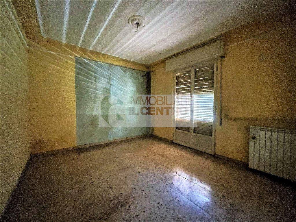 Appartamento a Sarzana - Foto 3
