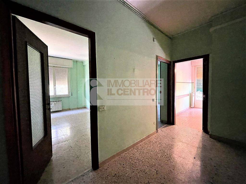Appartamento a Sarzana - Foto 4