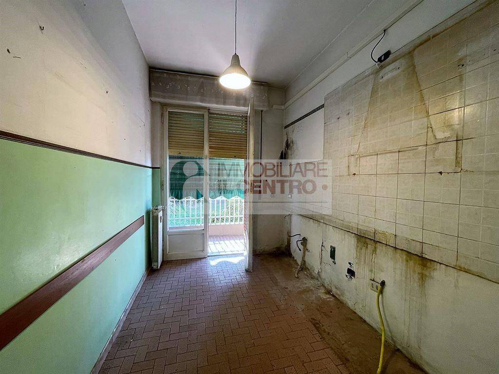 Appartamento a Sarzana - Foto 5
