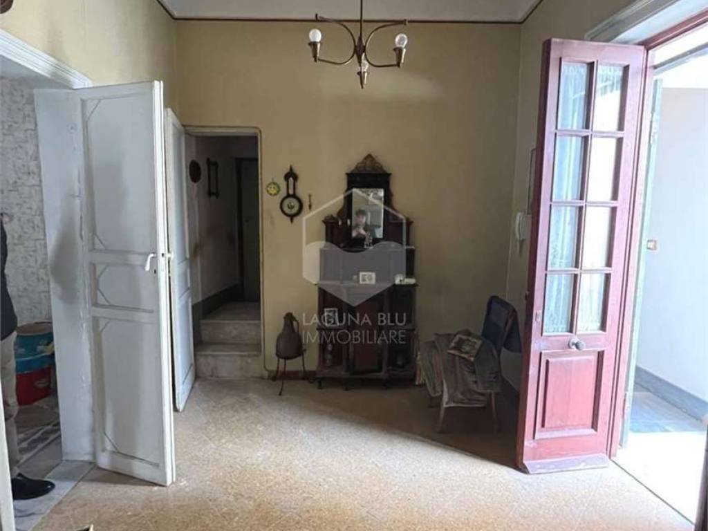 Appartamento a Marsala in Via XI Maggio - Foto 2