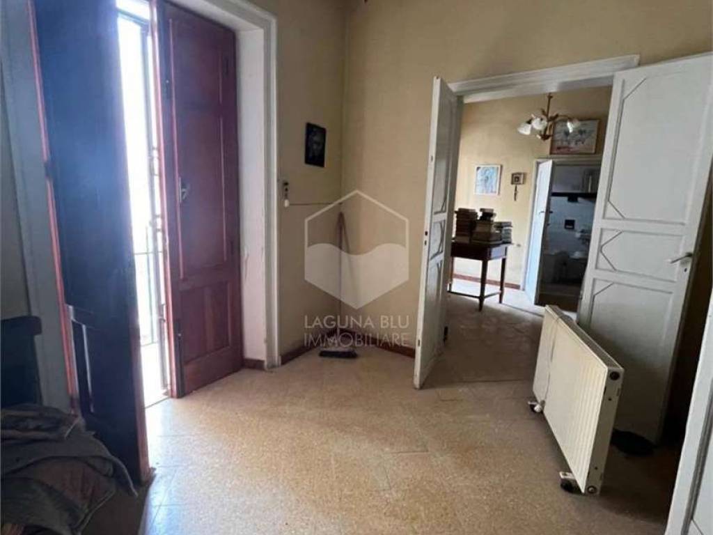 Appartamento a Marsala in Via XI Maggio - Foto 3