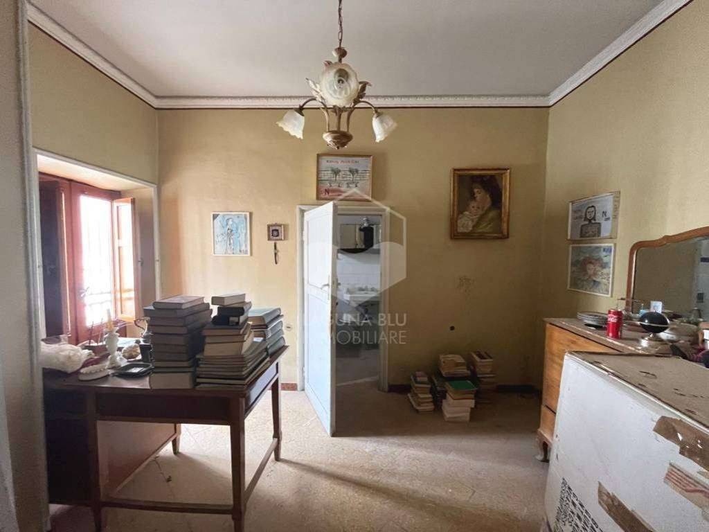 Appartamento a Marsala in Via XI Maggio - Foto 4