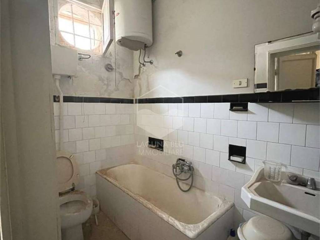 Appartamento a Marsala in Via XI Maggio - Foto 5