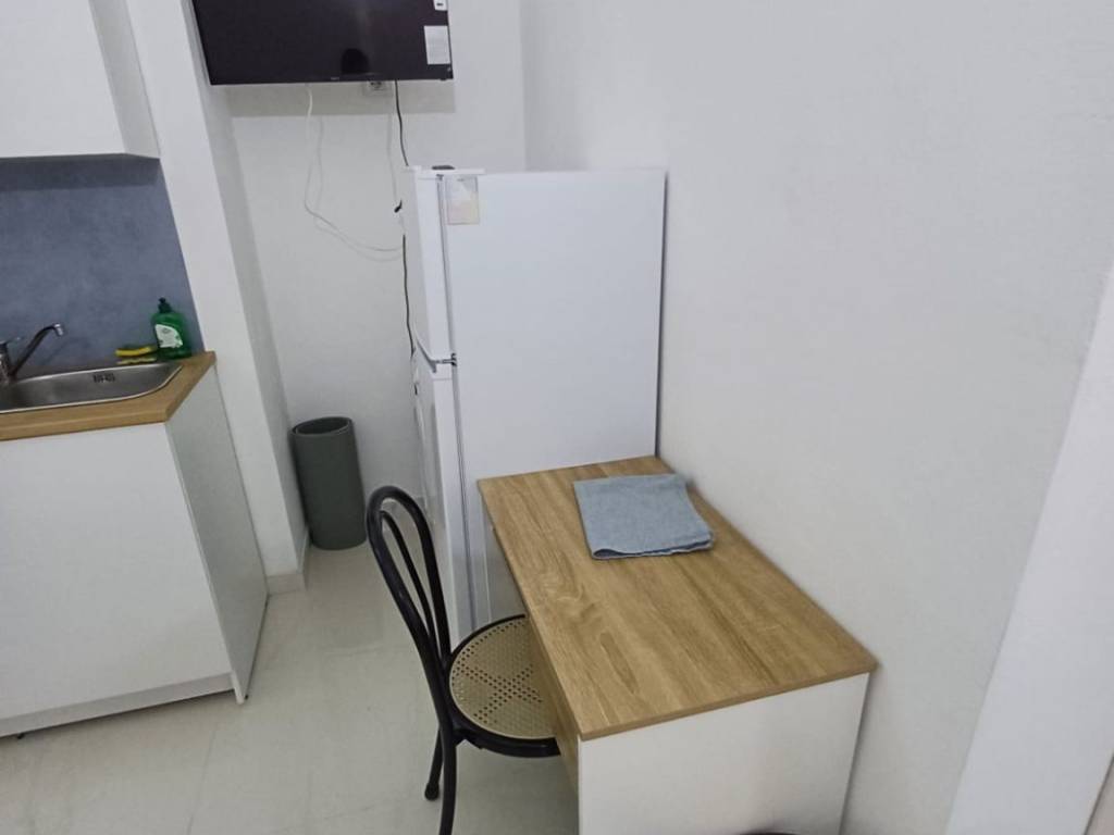 Appartamento a Cagliari in Via Trentino, 2 - Foto 2