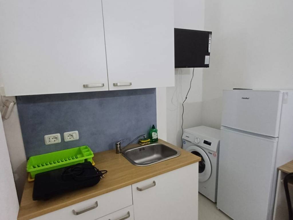 Appartamento a Cagliari in Via Trentino, 2 - Foto 3