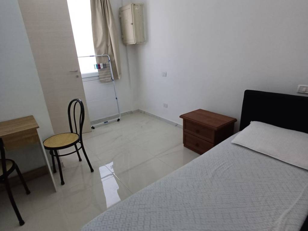 Appartamento a Cagliari in Via Trentino, 2 - Foto 4