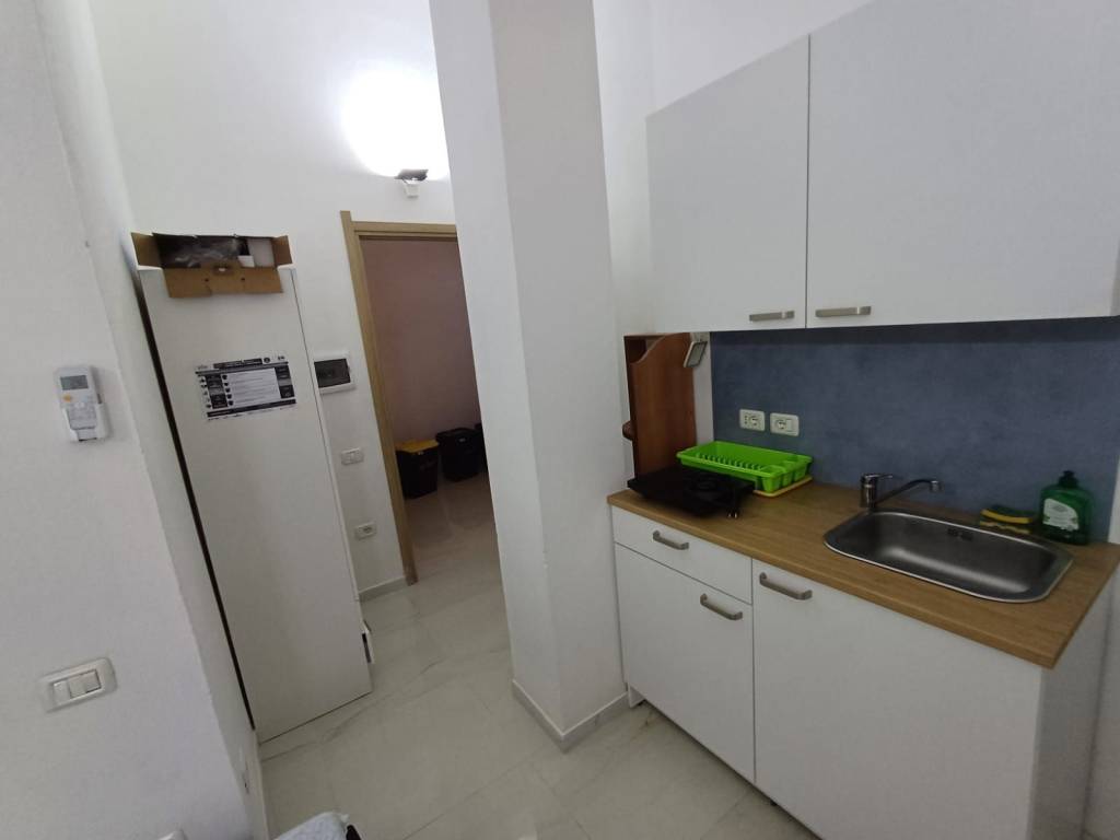 Appartamento a Cagliari in Via Trentino, 2 - Foto 5