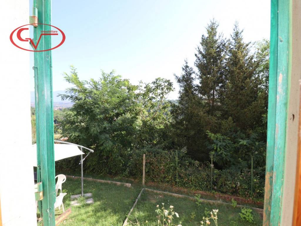 Appartamento a Bucine in Via dei Fondacci - Foto 5