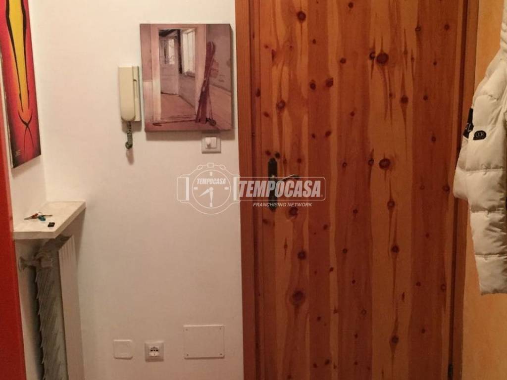 Appartamento a Limone piemonte in Corso Nizza 65 - Foto 2