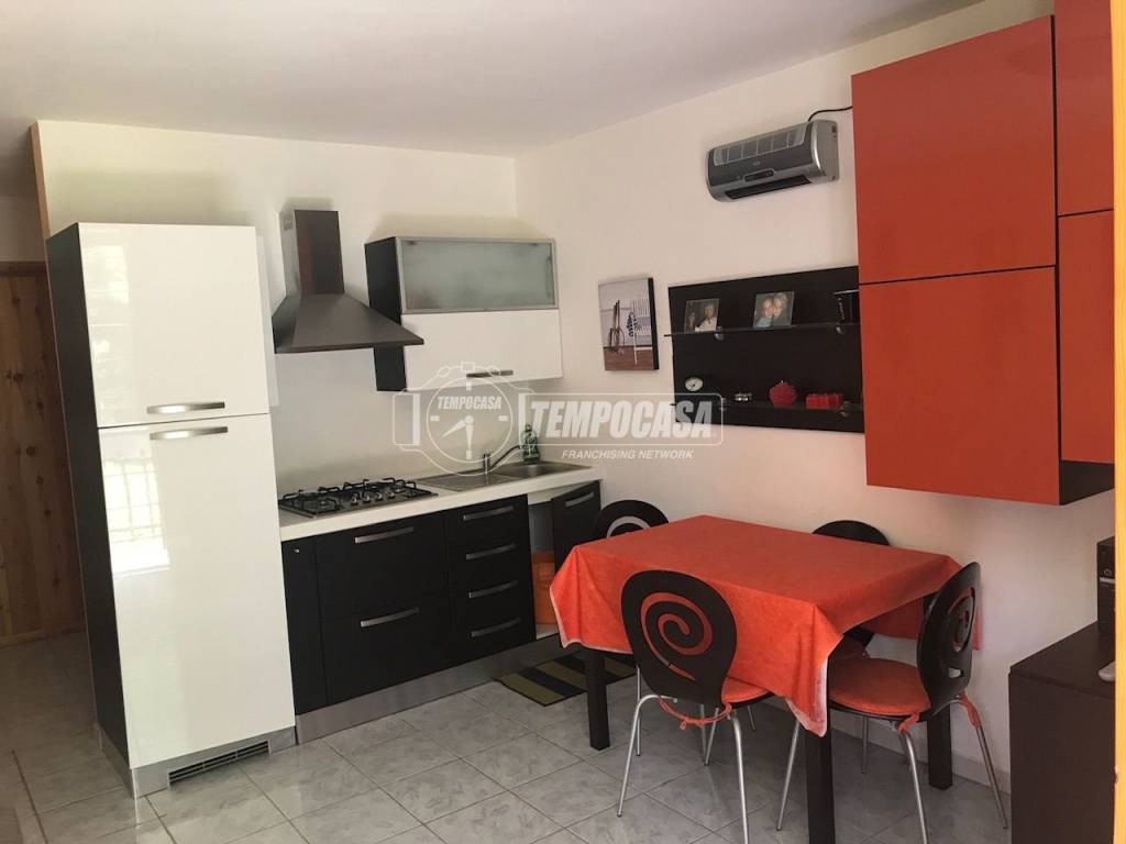 Appartamento a Limone piemonte in Corso Nizza 65 - Foto 3