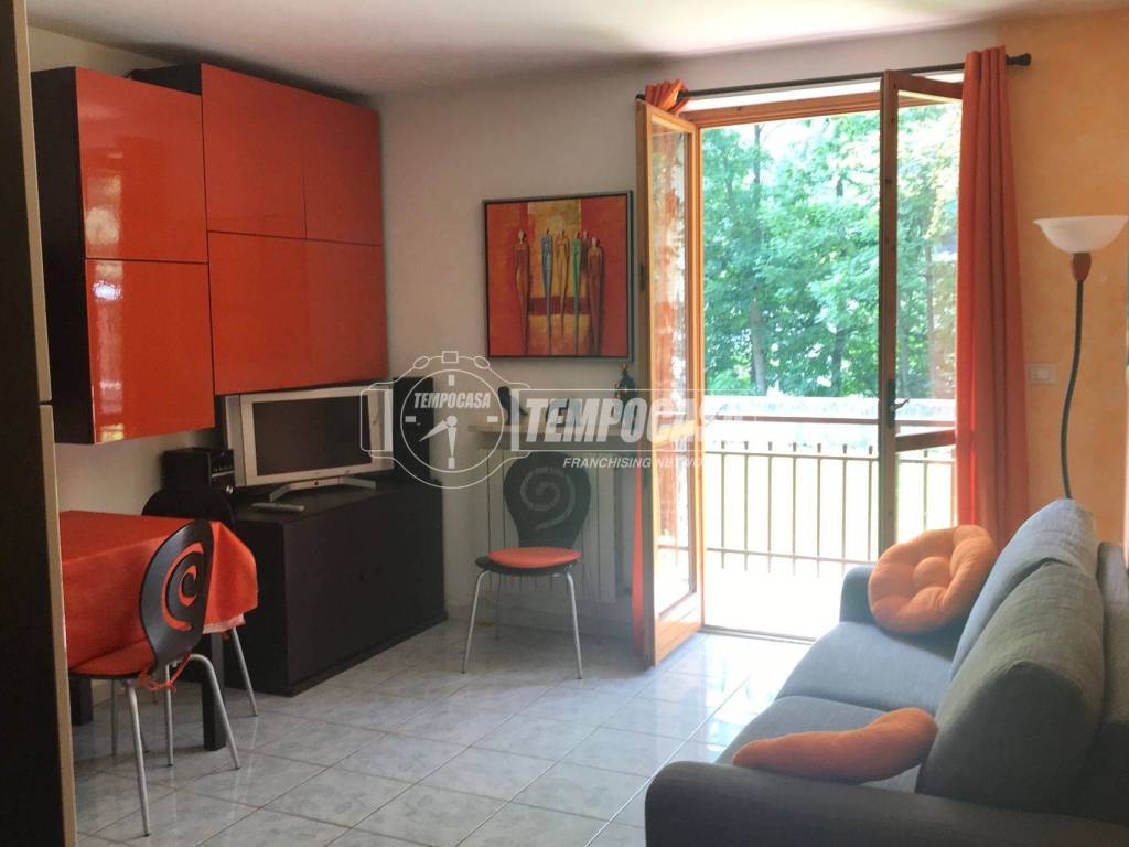 Appartamento a Limone piemonte in Corso Nizza 65 - Foto 4