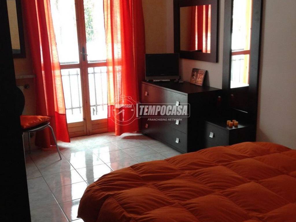 Appartamento a Limone piemonte in Corso Nizza 65 - Foto 5