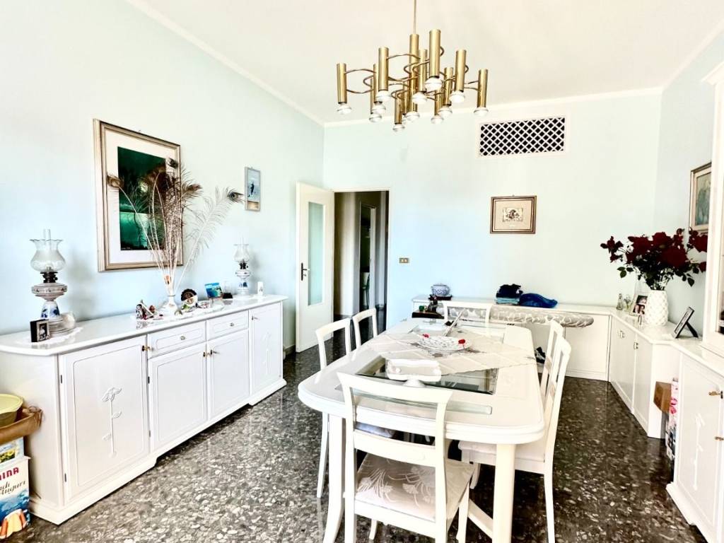Appartamento a Fasano in Via Benvenuto Cellini - Foto 2