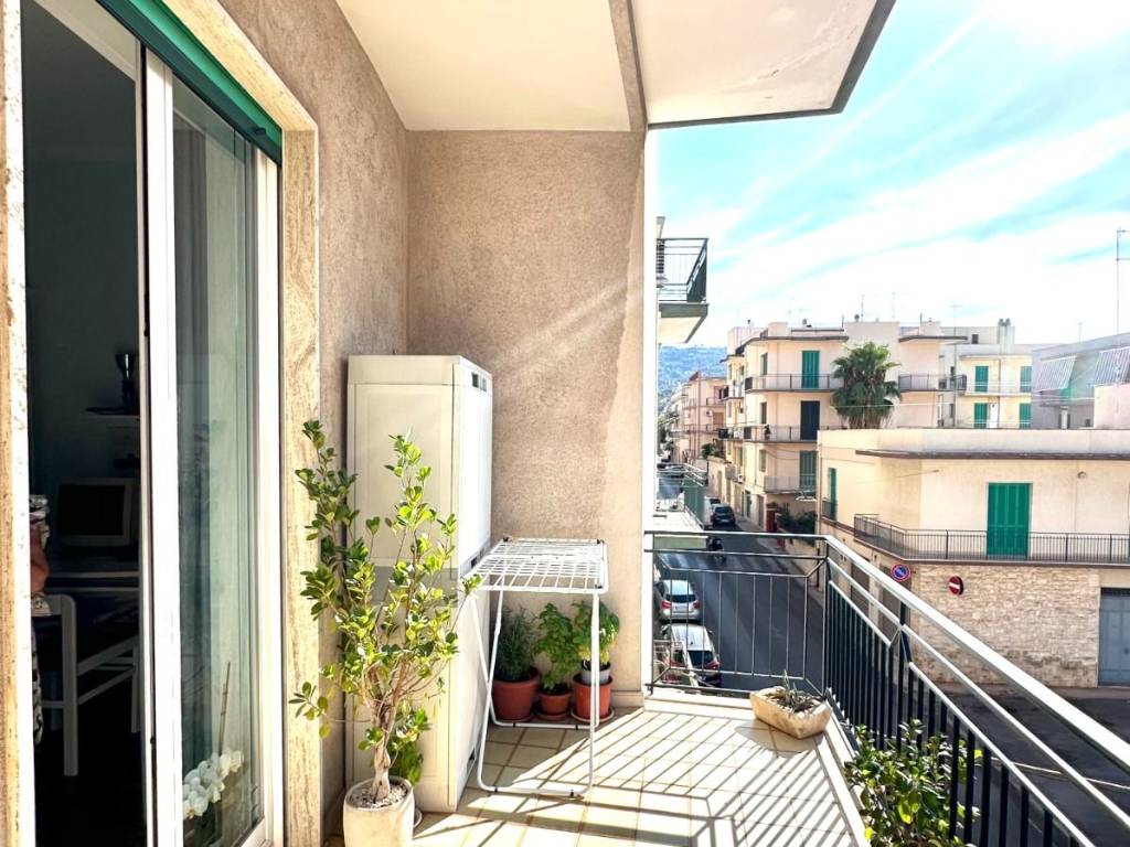 Appartamento a Fasano in Via Benvenuto Cellini - Foto 3