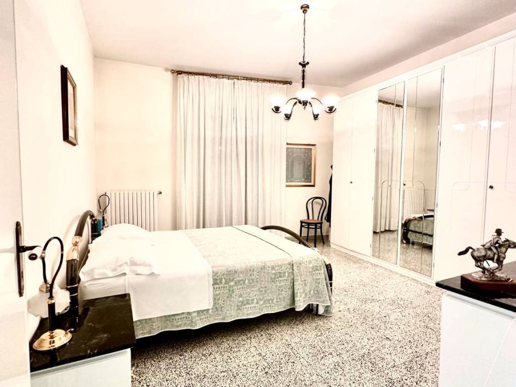 Appartamento a Fasano in Via Benvenuto Cellini - Foto 5