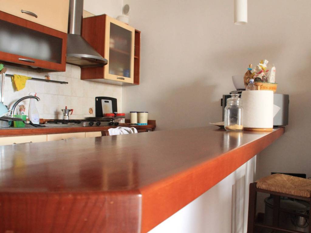 Appartamento a Surbo in Via Antonio Vivaldi, 23 - Foto 2