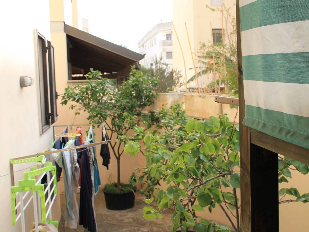 Appartamento a Surbo in Via Antonio Vivaldi, 23 - Foto 4