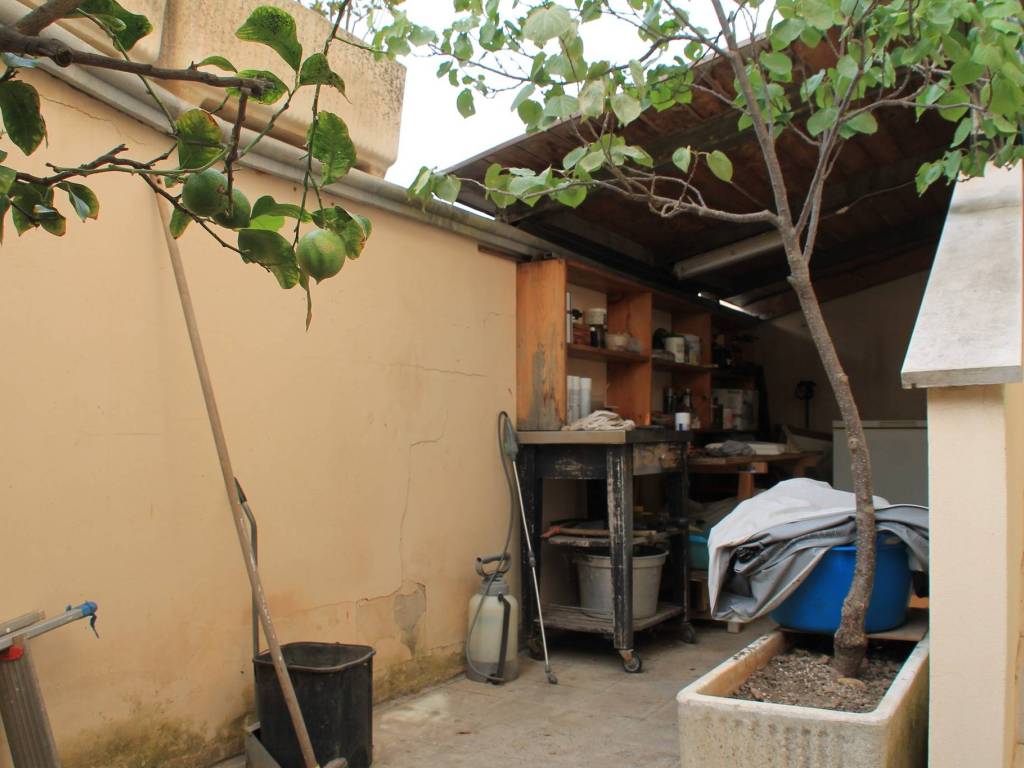 Appartamento a Surbo in Via Antonio Vivaldi, 23 - Foto 5