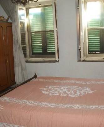 Casa indipendente a Porcari in Via Martellacci - Foto 2