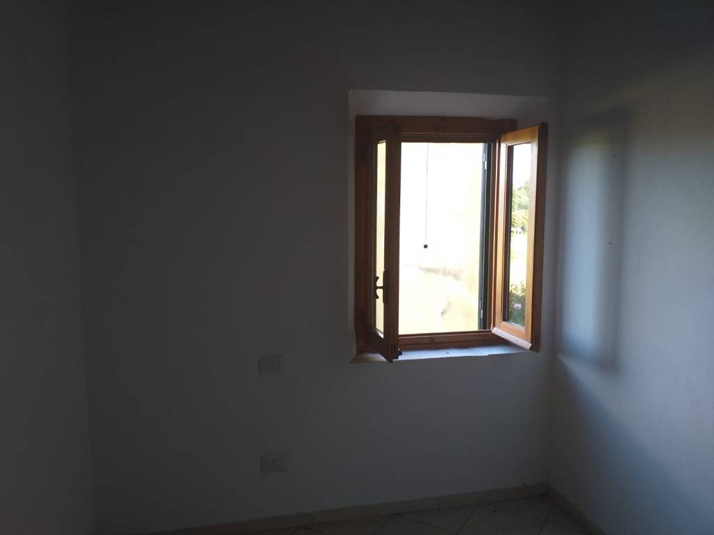 Casa indipendente a Porcari in Via Martellacci - Foto 3