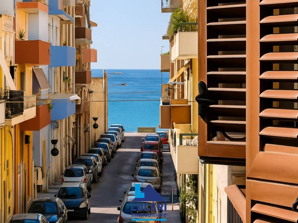 Casa indipendente a Gallipoli in Via Gian Giacomo Russo - Foto 2