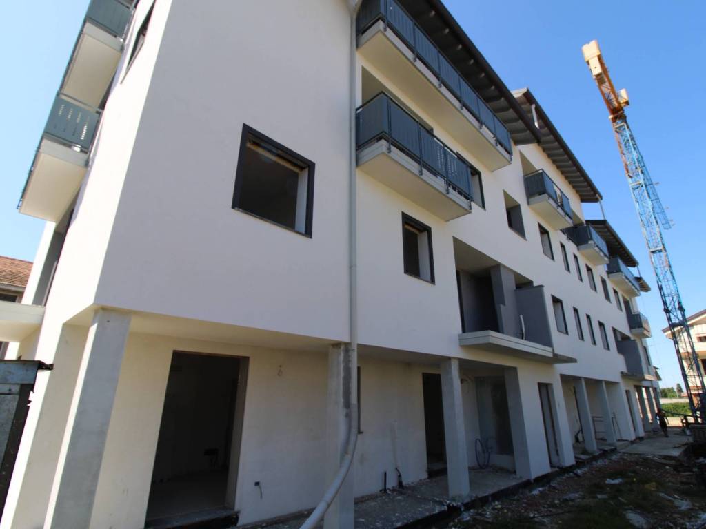 Appartamento a Triuggio in Via Achille Grandi, 10 - Foto 3