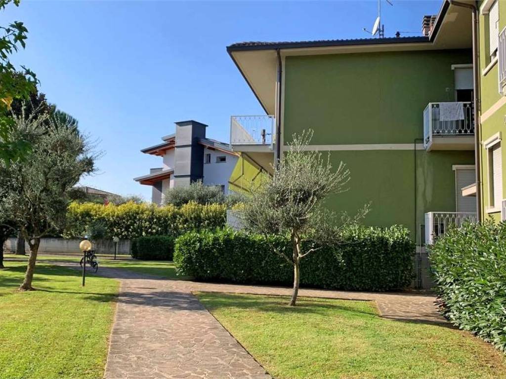 Appartamento a Bagnatica in Via Leopardi - Foto 2