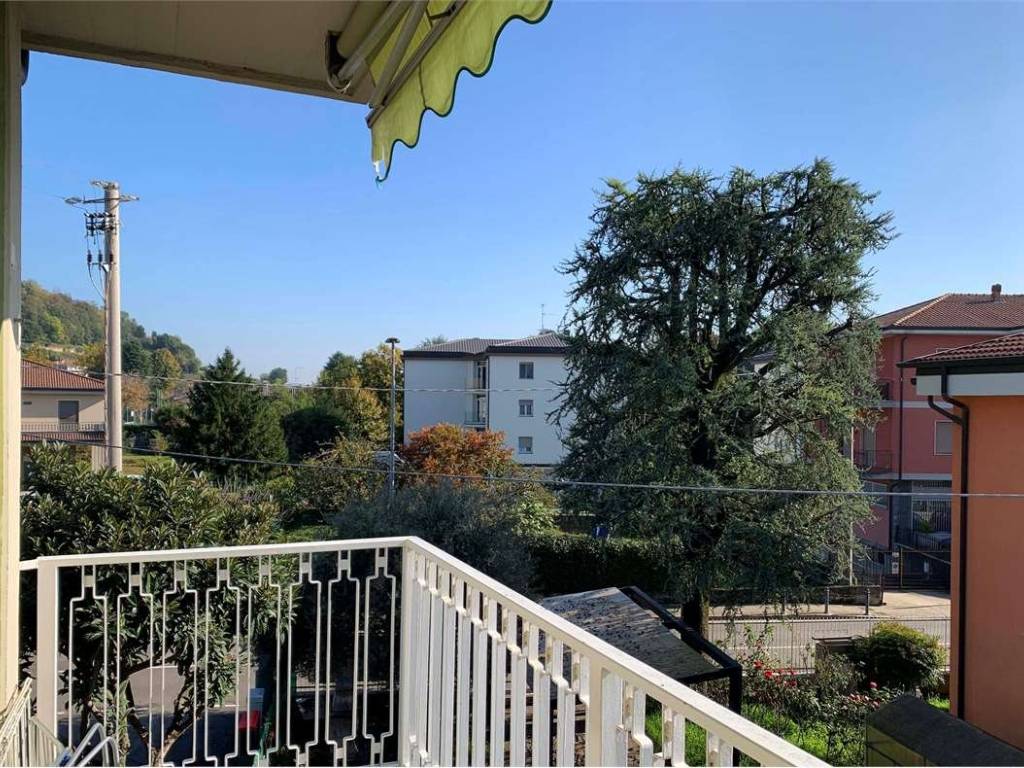 Appartamento a Bagnatica in Via Leopardi - Foto 4