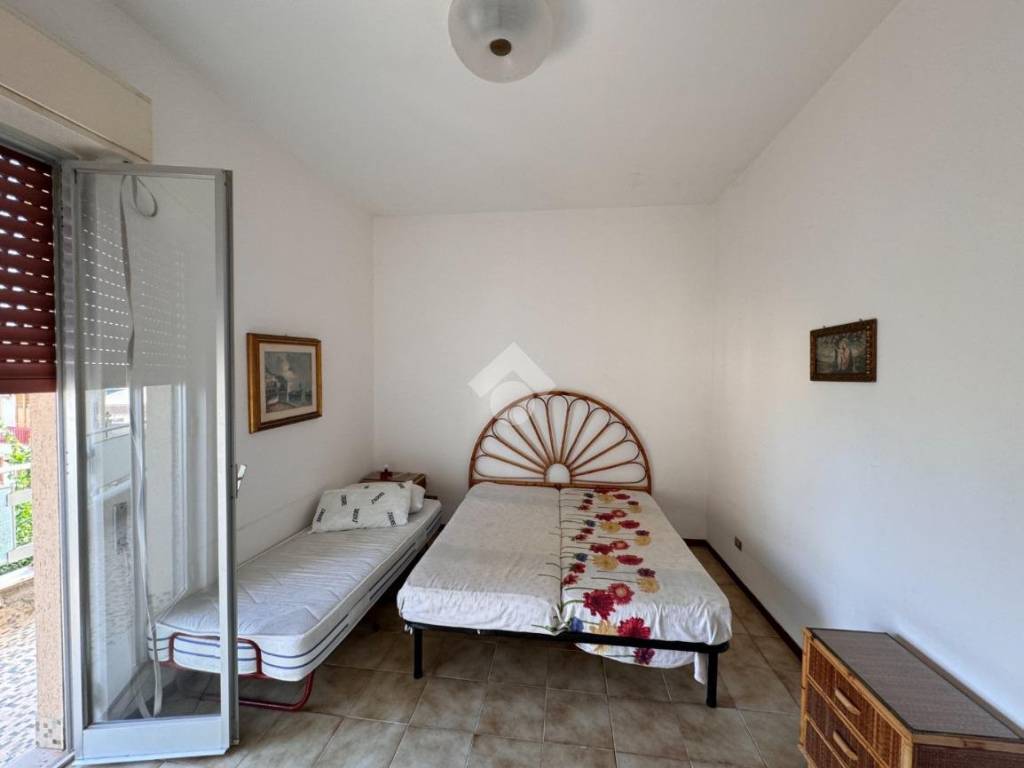 Appartamento a Ragusa in Via Benedetto Brin, 23 - Foto 3