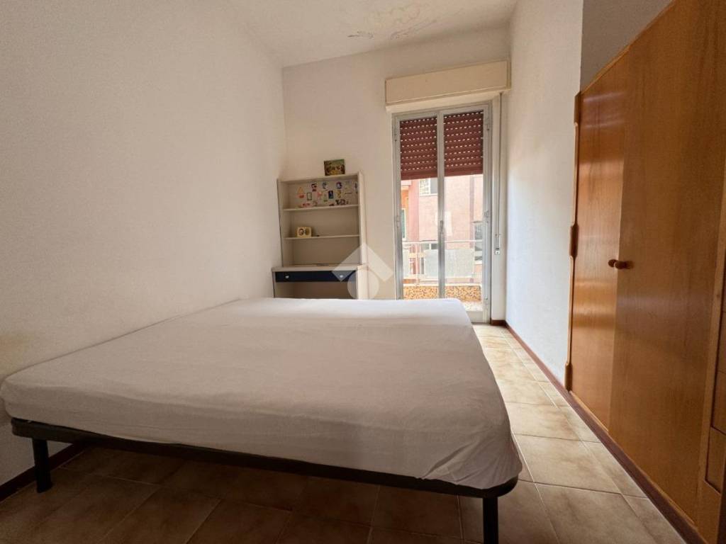 Appartamento a Ragusa in Via Benedetto Brin, 23 - Foto 4