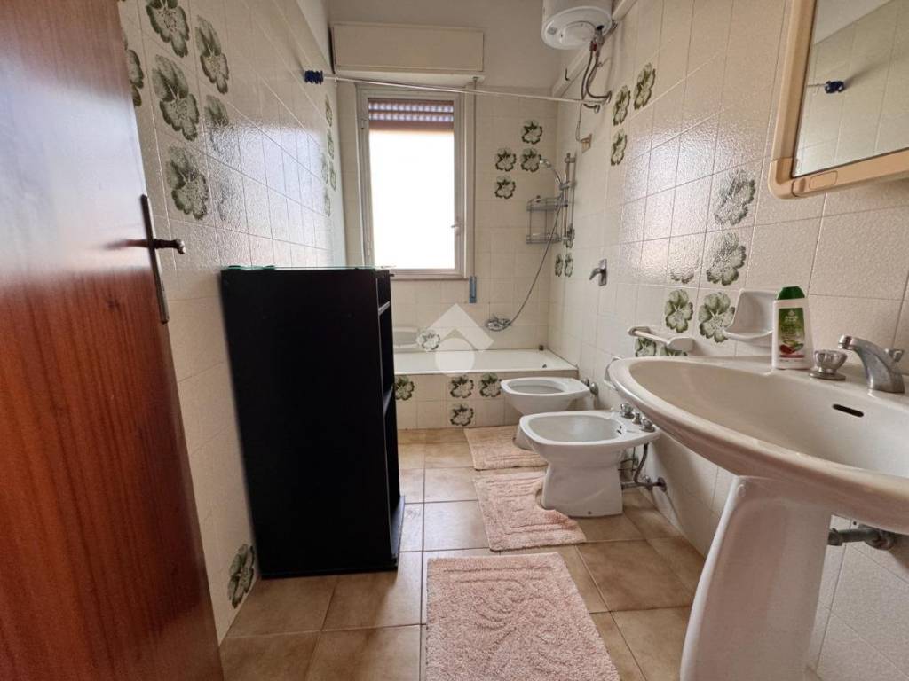 Appartamento a Ragusa in Via Benedetto Brin, 23 - Foto 5