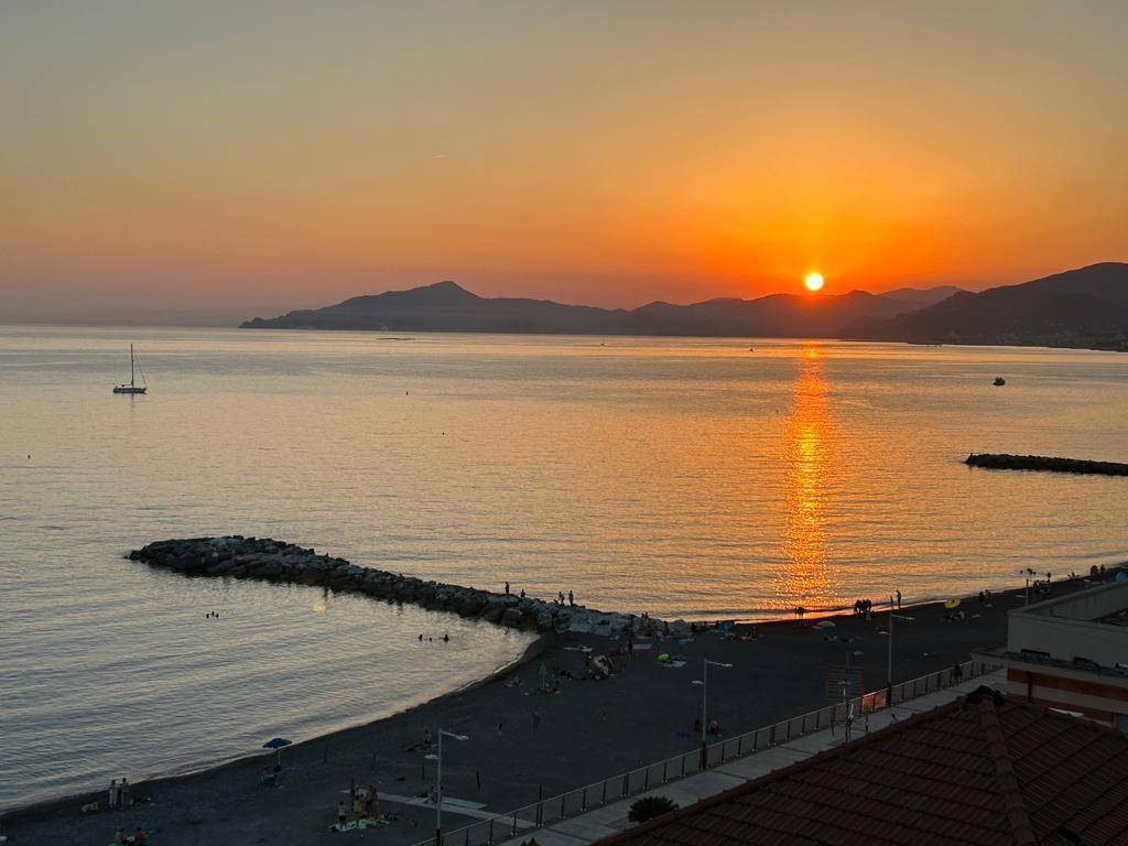 Appartamento a Sestri levante in Viale Mazzini - Foto 2