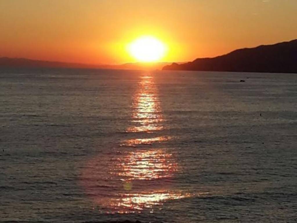 Appartamento a Sestri levante in Viale Mazzini - Foto 4