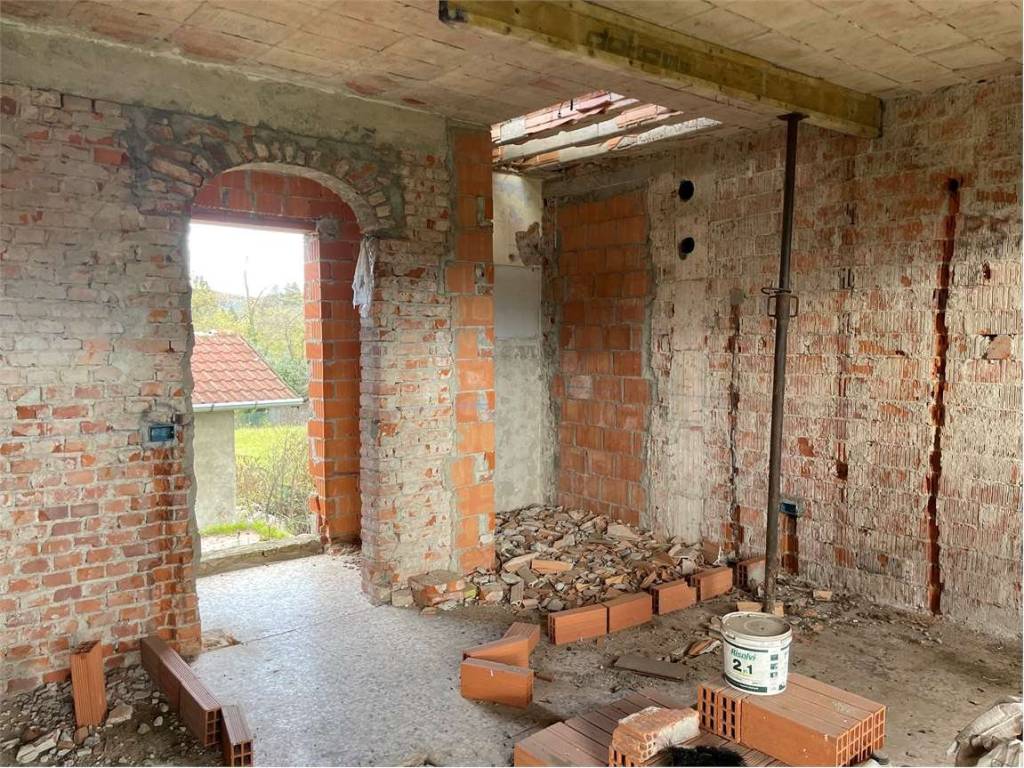 Casa indipendente a Castelletto sopra ticino - Foto 5