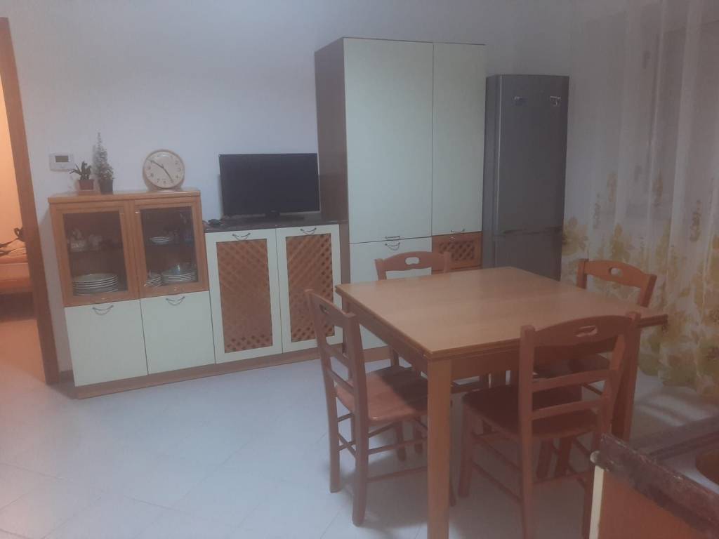Appartamento a Catanzaro in Via Sibari - Foto 3