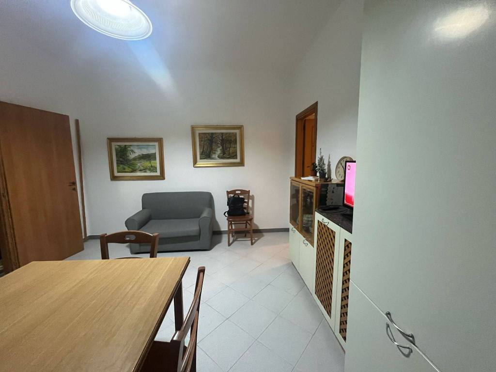Appartamento a Catanzaro in Via Sibari - Foto 4
