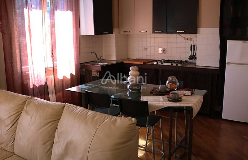 Appartamento a La spezia - Foto 2