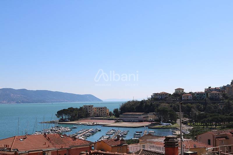 Appartamento a La spezia - Foto 3