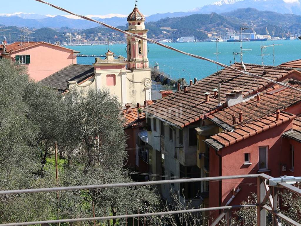Appartamento a La spezia - Foto 4