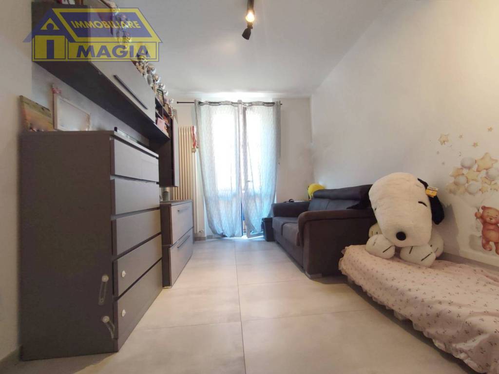 Casa indipendente a San benedetto del tronto in Piazza Montebello - Foto 2
