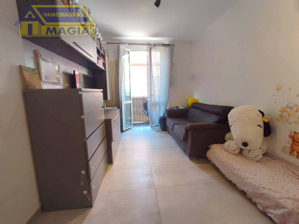Casa indipendente a San benedetto del tronto in Piazza Montebello - Foto 3