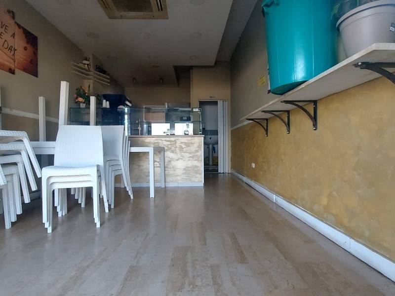 Immobile a Agropoli in Via Aldo Moro - Foto 2