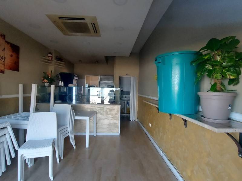 Immobile a Agropoli in Via Aldo Moro - Foto 3